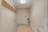 111 Bluffwood Drive - Photo 11