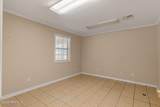 111 Bluffwood Drive - Photo 12