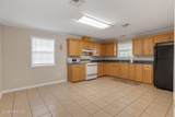 111 Bluffwood Drive - Photo 13