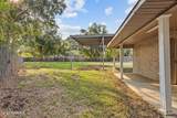 111 Bluffwood Drive - Photo 14