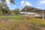111 Bluffwood Drive - Photo 15