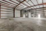 111 Bluffwood Drive - Photo 4