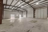 111 Bluffwood Drive - Photo 5