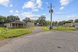 111 Bluffwood Drive - Photo 8