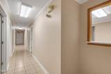 111 Bluffwood Drive - Photo 9
