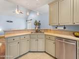 114 Pericles Street - Photo 10