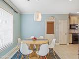 114 Pericles Street - Photo 11