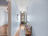 114 Pericles Street - Photo 12