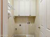 114 Pericles Street - Photo 13