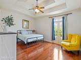 114 Pericles Street - Photo 14