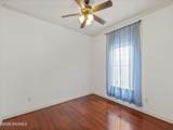 114 Pericles Street - Photo 15