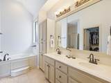 114 Pericles Street - Photo 16