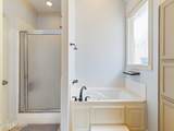 114 Pericles Street - Photo 17