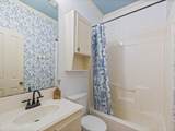114 Pericles Street - Photo 18