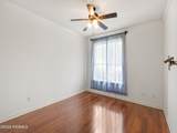 114 Pericles Street - Photo 19