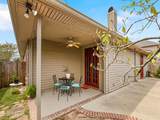 114 Pericles Street - Photo 20