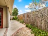 114 Pericles Street - Photo 21