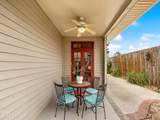 114 Pericles Street - Photo 22