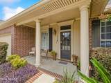 114 Pericles Street - Photo 3