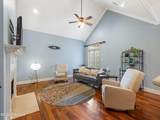 114 Pericles Street - Photo 4
