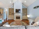 114 Pericles Street - Photo 5