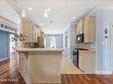 114 Pericles Street - Photo 6