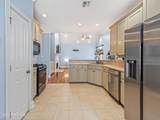 114 Pericles Street - Photo 7