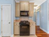 114 Pericles Street - Photo 8
