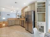 114 Pericles Street - Photo 9