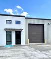103 Tas Street - Photo 1