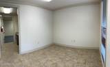 103 Tas Street - Photo 2
