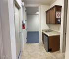 103 Tas Street - Photo 3