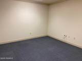 103 Tas Street - Photo 4