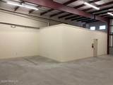 103 Tas Street - Photo 5