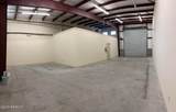 103 Tas Street - Photo 6