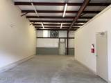 103 Tas Street - Photo 7