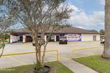 602 Admiral Doyle Drive - Photo 1