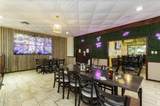 602 Admiral Doyle Drive - Photo 10