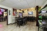 602 Admiral Doyle Drive - Photo 13