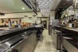 602 Admiral Doyle Drive - Photo 15