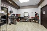 602 Admiral Doyle Drive - Photo 17