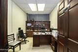 602 Admiral Doyle Drive - Photo 18