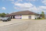 602 Admiral Doyle Drive - Photo 26