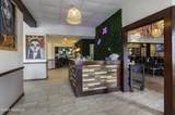 602 Admiral Doyle Drive - Photo 4