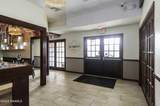 602 Admiral Doyle Drive - Photo 6