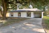 404 Rampart Street - Photo 1