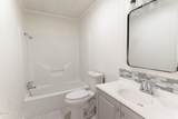 404 Rampart Street - Photo 10