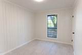 404 Rampart Street - Photo 11