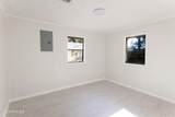 404 Rampart Street - Photo 12