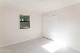 404 Rampart Street - Photo 13